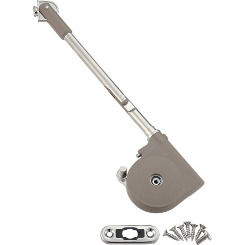 ｿﾌﾄﾀﾞｳﾝｽﾃｰ (180-100-276) 1本画像