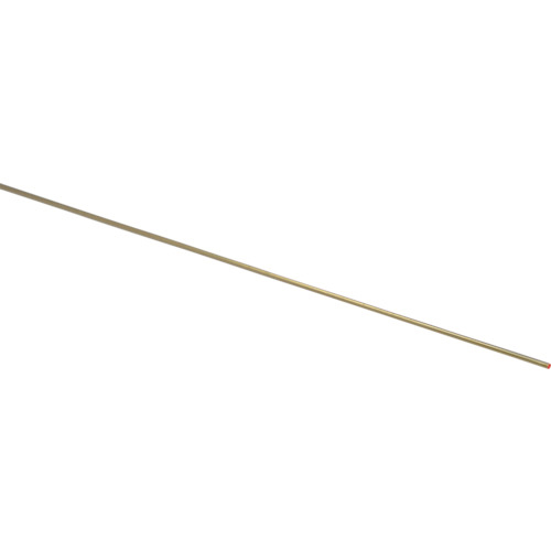 真鍮丸棒 995×2丸mm 1本画像