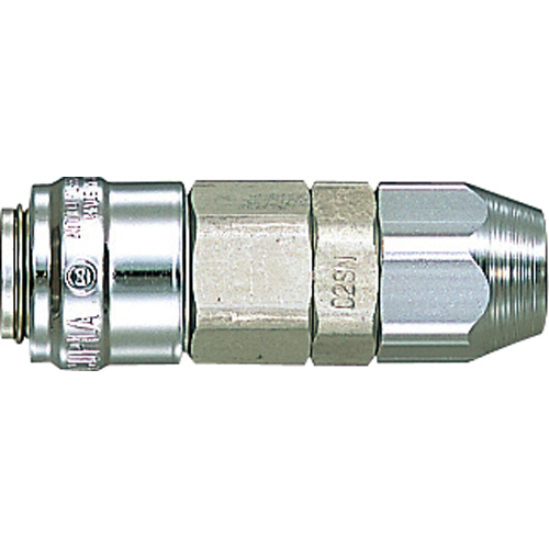 ｽｰﾊﾟｰｶﾌﾟﾗ 1個画像