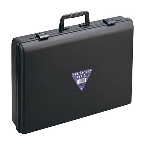 ｱﾀｯｼｪｹｰｽ A3 1個