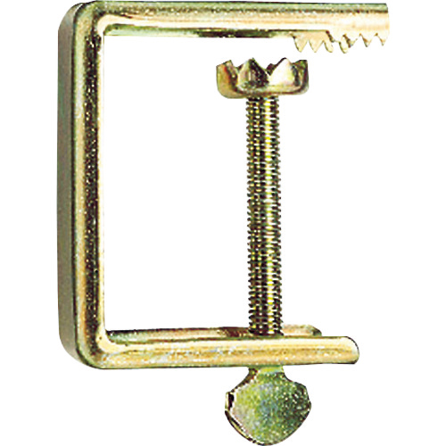 鳩ﾌﾟﾛﾃｸﾀｰｸﾗﾝﾌﾟ 1個画像