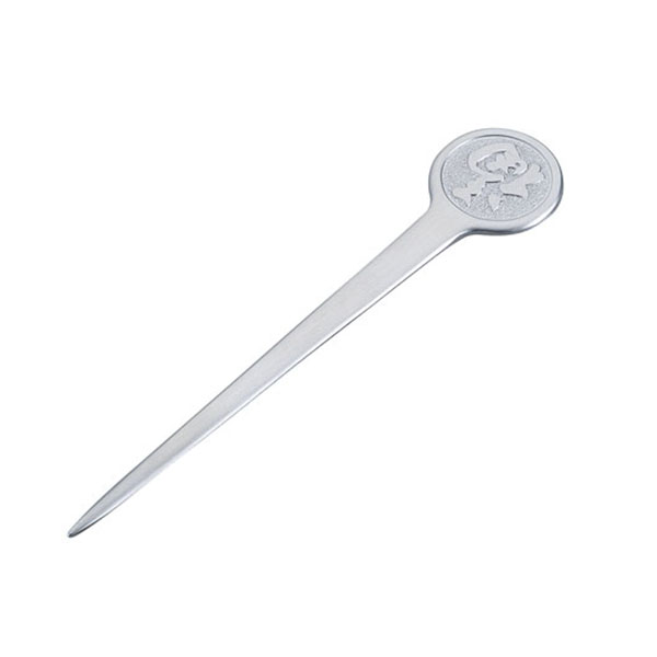 18-8倒福ピック トーダイ画像