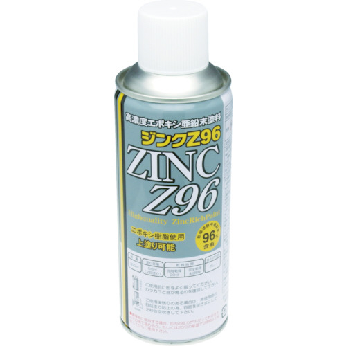 ｼﾞﾝｸZ96ｽﾌﾟﾚｰ 300ml 1本