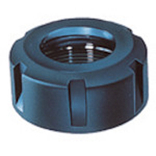 その他ﾂｰﾘﾝｸﾞ機器 1個