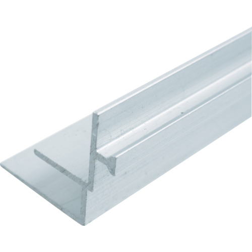 5mmﾊﾟﾈﾙｱﾀﾞﾌﾟﾀB 1m 25mm角溝あり用 1個