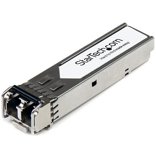 SFP+モジュール/HP製品J9151A互換　1台