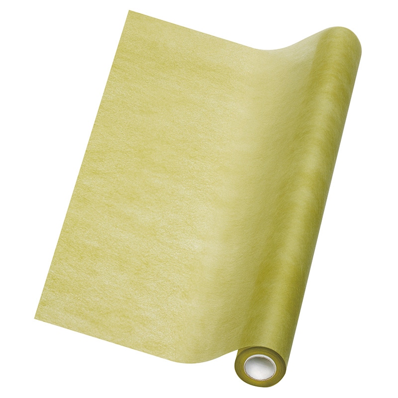 フラワーラップ　ＮＯ．２９　マッチャ画像