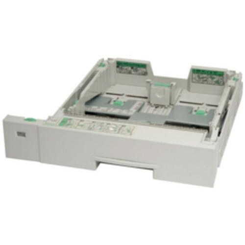 純正　ＬＢ５０１給紙カセット１　０８９８３１０画像