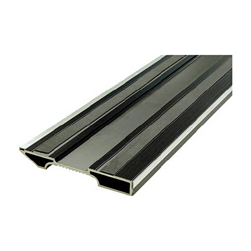 ｱﾙﾐｶｯﾀｰ定規 ｶｯﾄ師EX60cm 1本画像