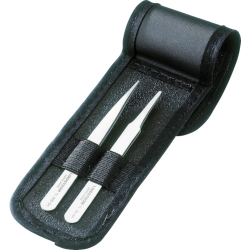 ﾘﾝﾄﾞｽﾄﾛｰﾑ 2点ｾｯﾄ 1ｾｯﾄ画像