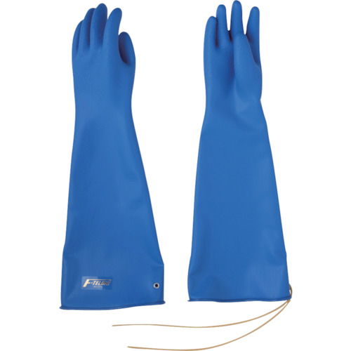 ｴﾌﾃﾛﾝｸﾞﾛｰﾌﾞ男子用長A-22L 1個画像