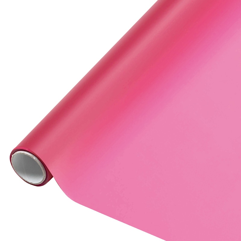 レインボウラップ　ＮＯ．１１　チェリー画像