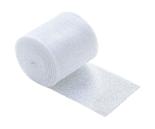 リバタイ　6裂　4.5m　ポリケース入