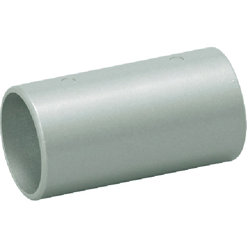 安寿ｱﾌﾟﾛｰﾁ用手すり ｼﾞｮｲﾝﾄR 1個画像