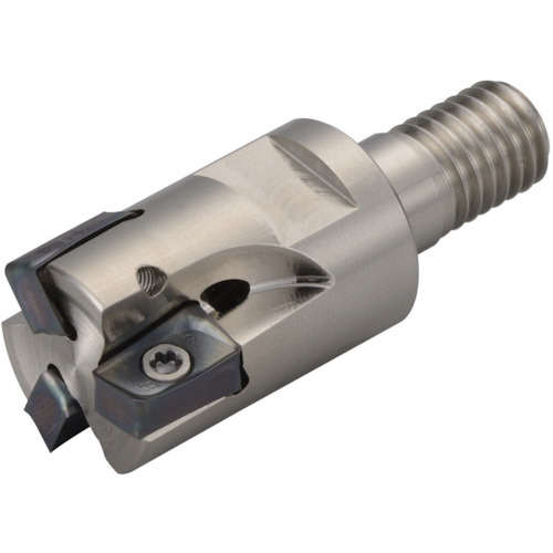 ﾐｰﾘﾝｸﾞ用ﾎﾙﾀﾞ 1個画像