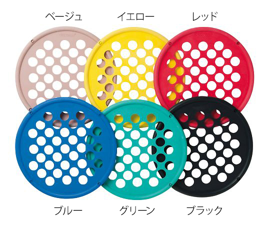 ハンドウェブ（最弱）　ベージュ画像