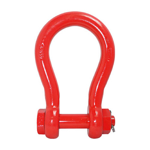 大洋 軽量ｼｬｯｸﾙ ﾊﾞｳ･ﾎﾞﾙﾄﾅｯﾄ 16t 1個画像