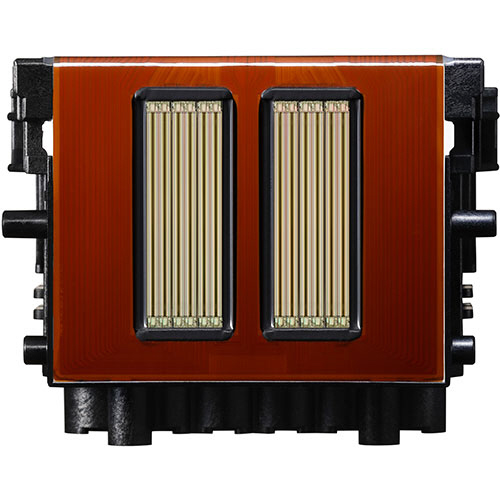 ﾌﾟﾘﾝﾄﾍｯﾄﾞ PF-06 2352C001 1個画像