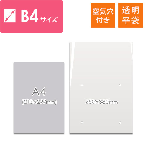 農産物・青果物の包装に最適！