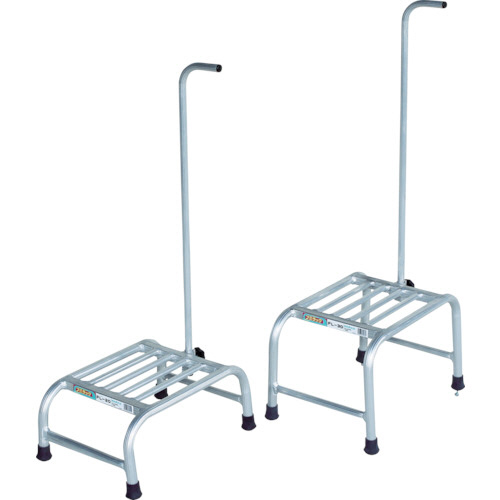 ﾌﾐﾗｯｸ 1台画像