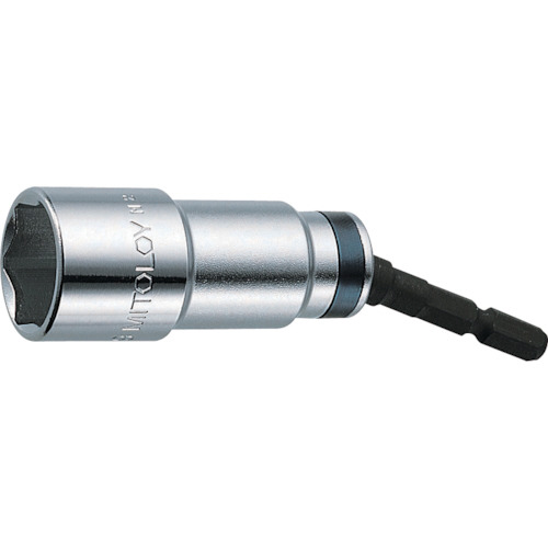 ﾕﾆﾊﾞｰｻﾙﾋﾞｯﾄｿｹｯﾄ 21mm(ﾊﾝｶﾞｰ) 1本画像