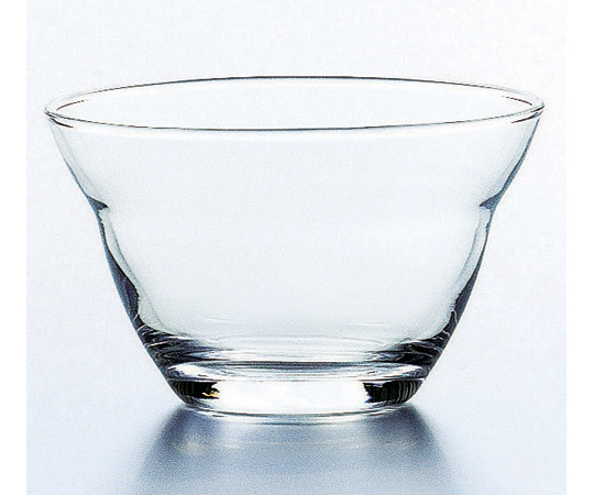 デザートボール 230mL 6個入