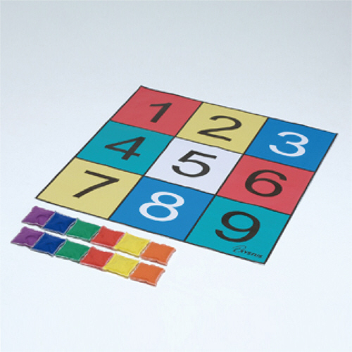 ﾀｰｹﾞｯﾄﾌﾟﾚｲｼｰﾄ ｽﾄﾗｲｸ 1枚画像