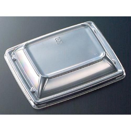 中央化学 CT 沙楽 K15-12 防曇蓋-1画像