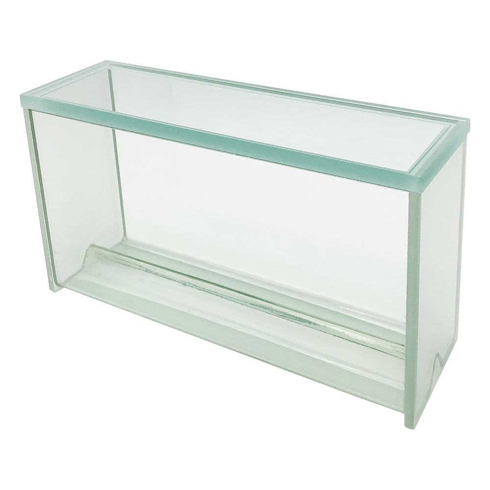 TLC展開槽　225×72×122mm