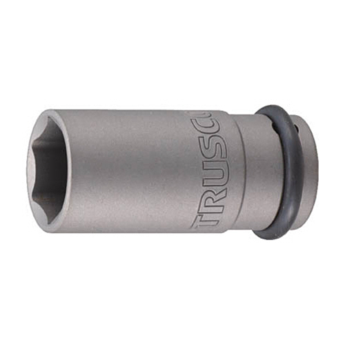 ｲﾝﾊﾟｸﾄ用ﾛﾝｸﾞｿｹｯﾄ(差込角19.0)対辺46mm 1個画像