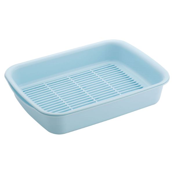 フードパン H＆H クッキングバット B リス画像