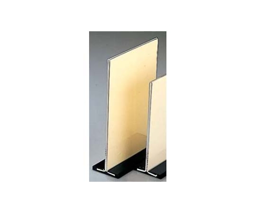 えいむ T型 スリップ メニュースタンド TS-204タテ中画像