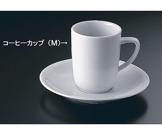 RT エポック コーヒーカップ(M)画像