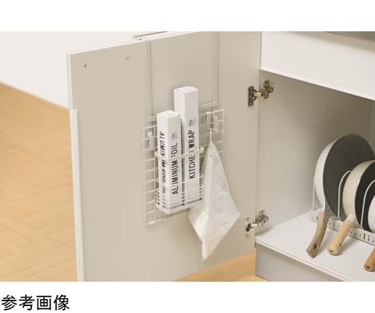 ルームラボ ポケット typeC 商品が充電器と一緒に並べられた全体像
