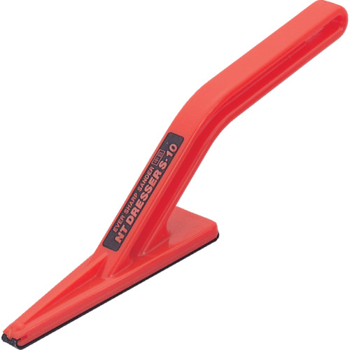 ﾄﾞﾚｯｻｰ 中目 1個画像