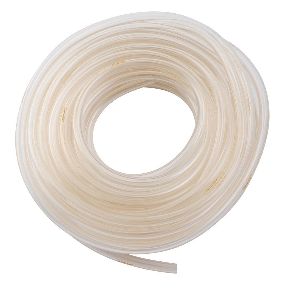 送液ポンプ用チューブ　タイゴンE-ラボ　L／S17