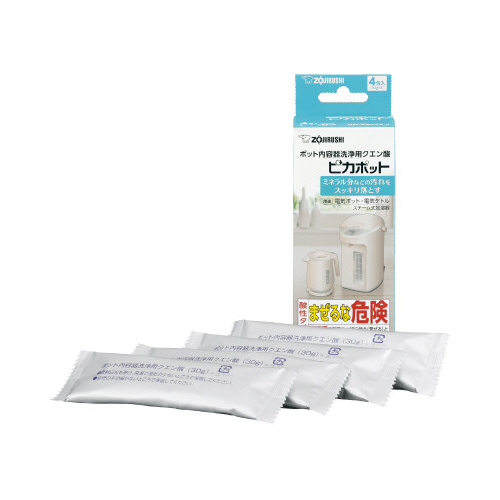 ピカポット　ＣＤ－ＫＢ０３－Ｘ画像