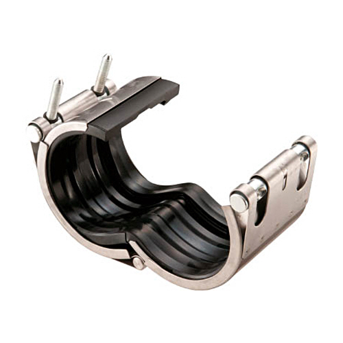 ｽﾄﾗﾌﾞ･ｸﾗﾝﾌﾟ Cﾀｲﾌﾟ 40A 水･温水用 1個