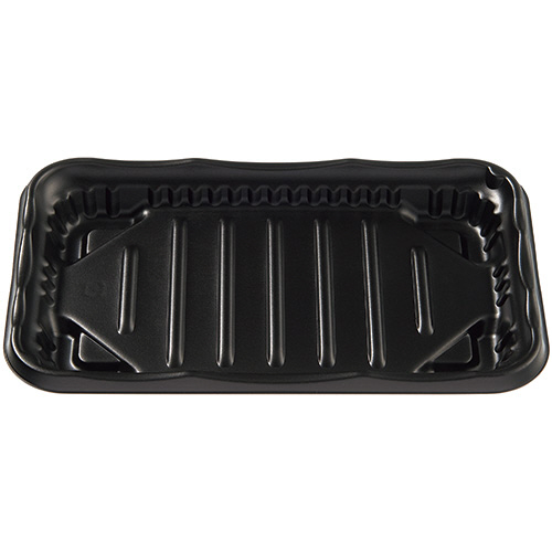 SDﾎｯﾄﾏﾙｼｪ 2 身 黒 1ﾊﾟｯｸ(50枚)画像