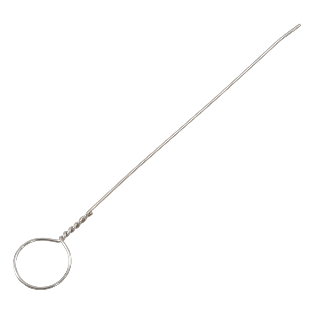 ニクロムループ φ6*50 10本入