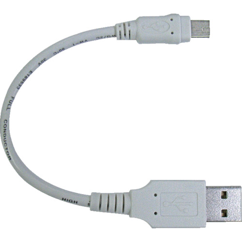 連結用ｹｰﾌﾞﾙ(長さ10cm) 1台画像