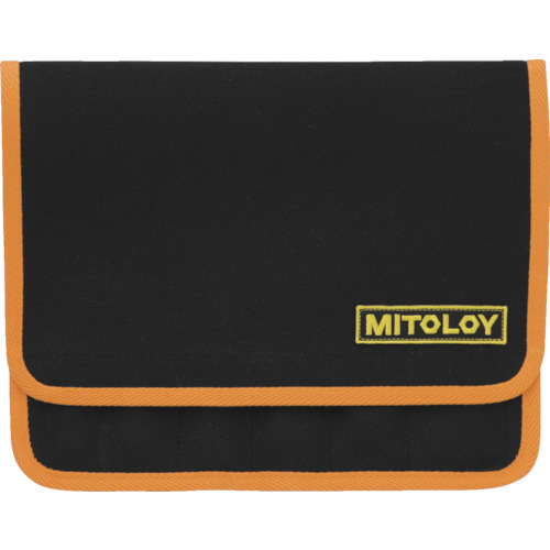 収納ｹｰｽ (CW-600用) 1枚画像