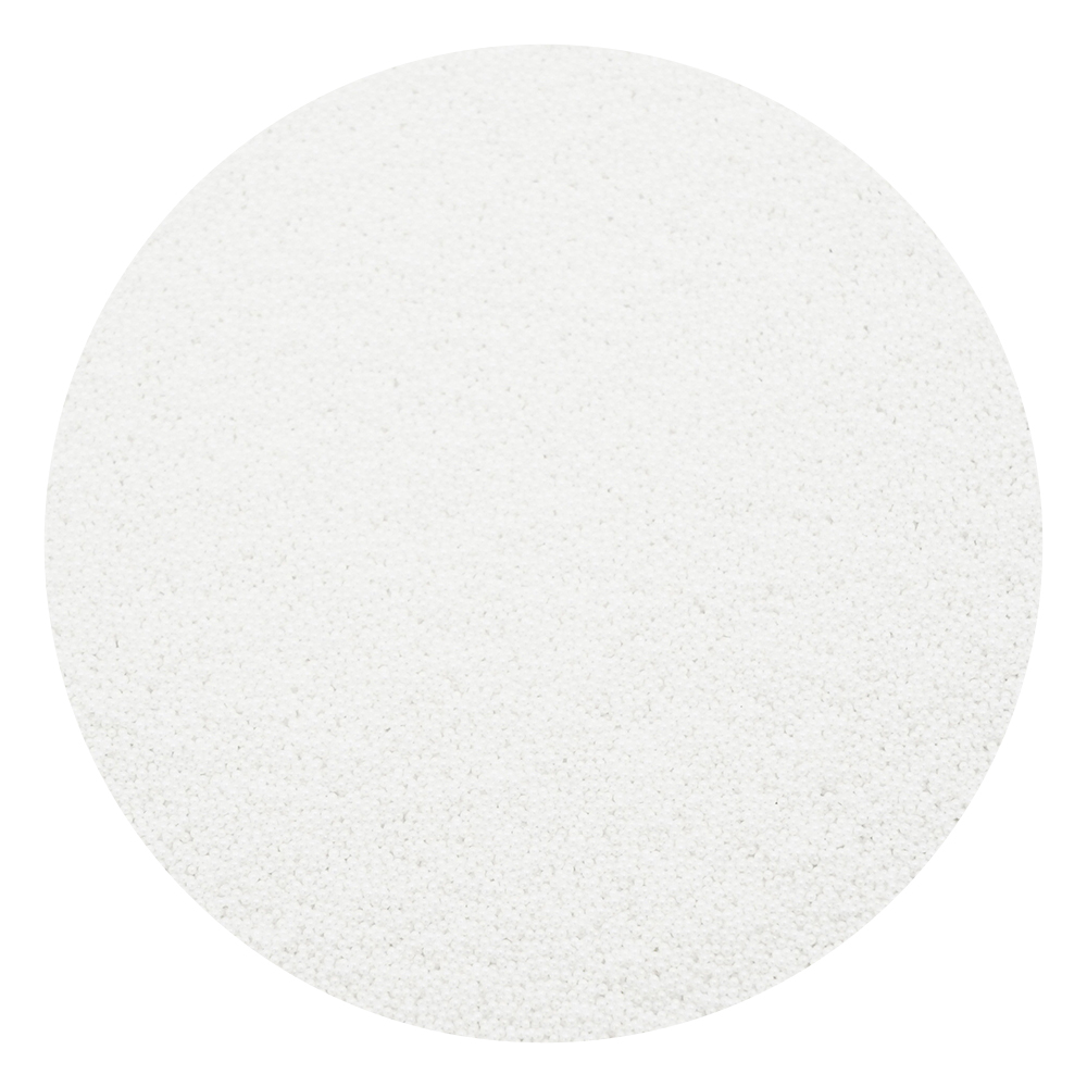 ジルコニアボール画像