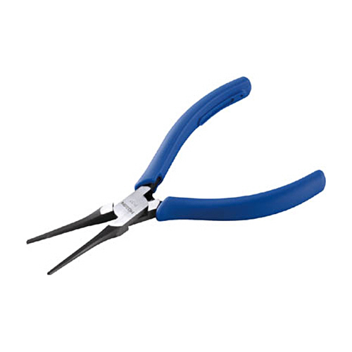 ﾐﾆﾁｭｱﾗｼﾞｵぺﾝﾁ 140mm 1丁画像