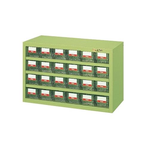 ハニーケース（樹脂ボックス）　ＨＦＷ－２４Ｔ画像