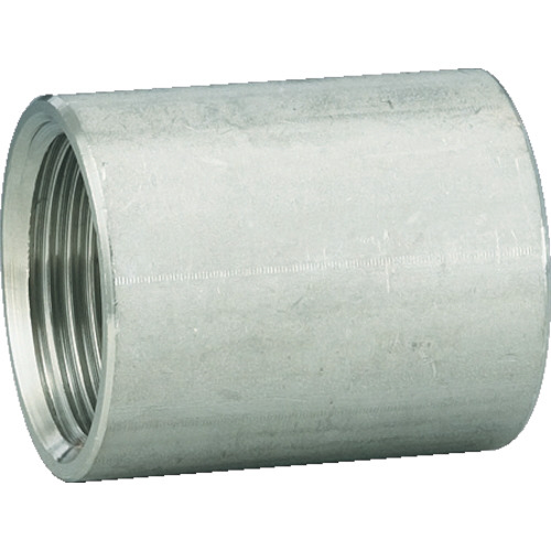 ｿｹｯﾄ(SUS316TP) 04115204 1個画像