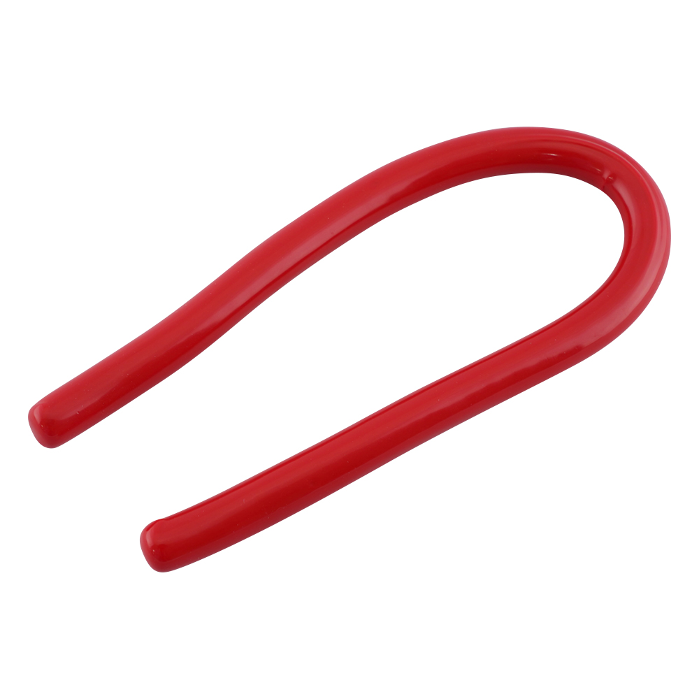 フレキシブル・ラボウェイト　ワイヤ型