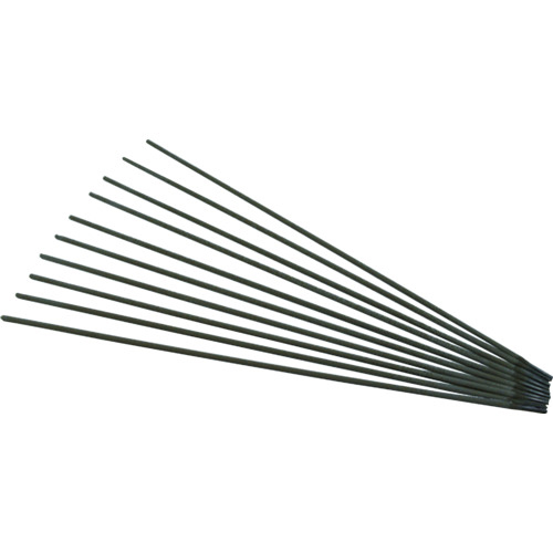 Z-3　2.5φ×300mm　(5kg入)　1箱画像