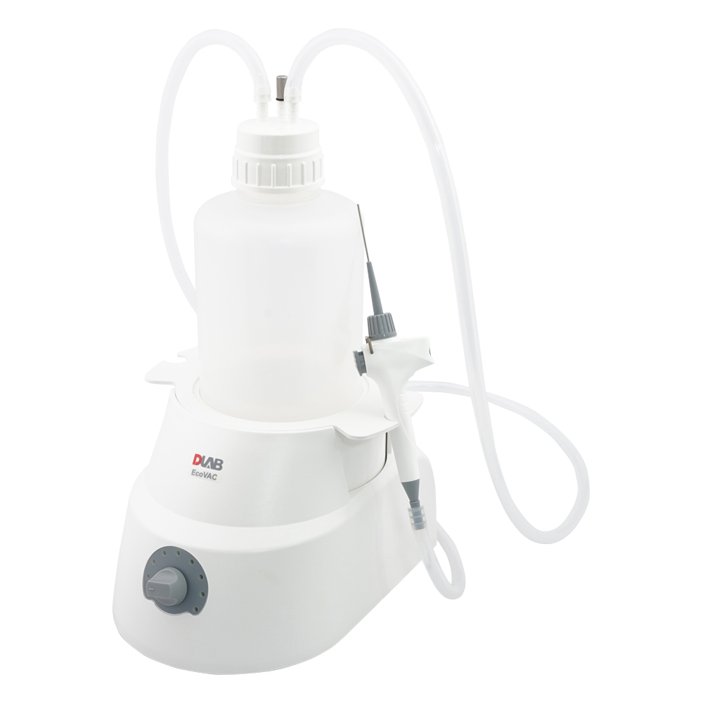 アスピレーター