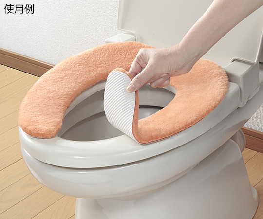 ハイソフトベンザシート パンプキン画像